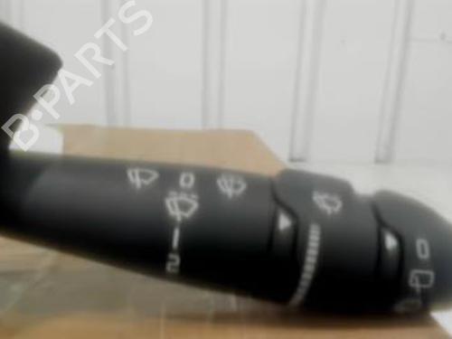 Steering column stalk RENAULT CLIO II (BB_, CB_) 1.4 16V (B/CB0P, BB13) | BP25639478I23 