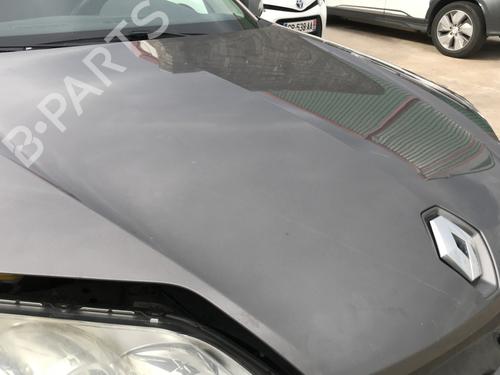 Subframe RENAULT LAGUNA III (BT0/1) 1.5 dCi (BT00, BT0A, BT0T, BT1J) | BP33180676M9  - Image 24