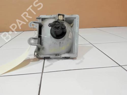 Used Right front indicator Right front indicator CADILLAC SEVILLE 4.6 STS V8 (305 hp) 25635162 25635162