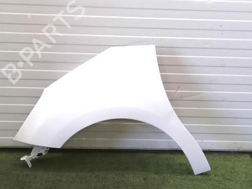 left-front-fenders-citroen-c3-ii-sc_-2009-33421557 main image