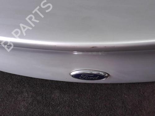 Tailgate FORD PUMA (EC_) 1.4 16V | BP26391877C6 