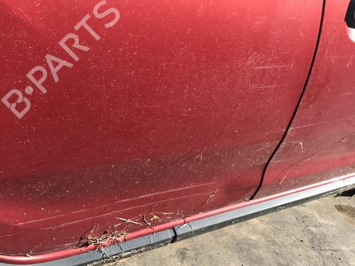 Right taillight DACIA SANDERO II TCe 90 (B8M1, B8MA, B8AC) | BP29475923C35 - Image 13