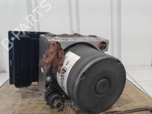 ABS pump CITROËN JUMPER II Van 2.2 HDi 130 | BP25628800M43 