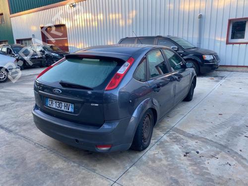 Left taillight FORD FOCUS II Saloon (DB_, FCH, DH) 1.8 TDCi | BP25629444C34  - Image 8