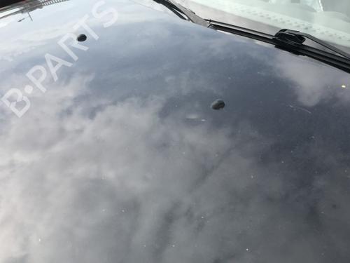 Fuel pump DACIA DUSTER (HS_) 1.5 dCi | BP31046723M76  - Image 16