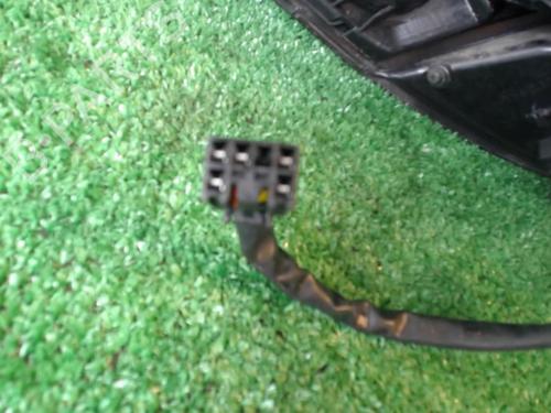 Used Right taillight CHEVROLET AVEO Saloon (T300) 1.2 (86 hp) 25630512