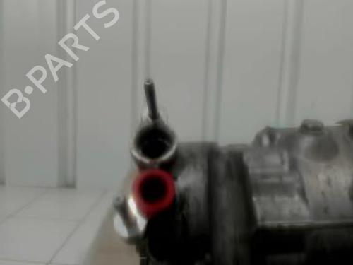 AC compressor MINI MINI CLUBMAN (R55) Cooper D | BP25650167M34  - Image 5