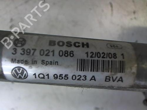 Front wiper motor VW EOS (1F7, 1F8) | BP25643121M29 - Image 5
