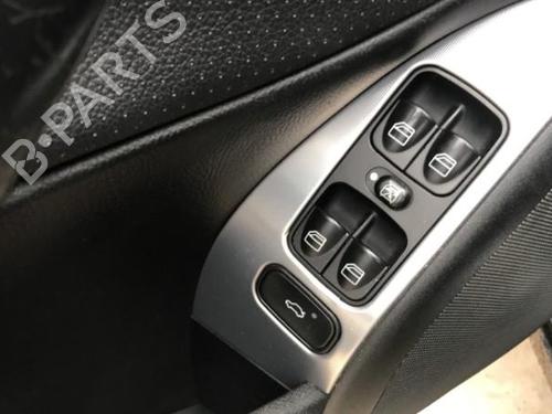 Climate control MERCEDES-BENZ C-CLASS (W203) C 220 CDI (203.008) | BP25650058I5 - Image 20