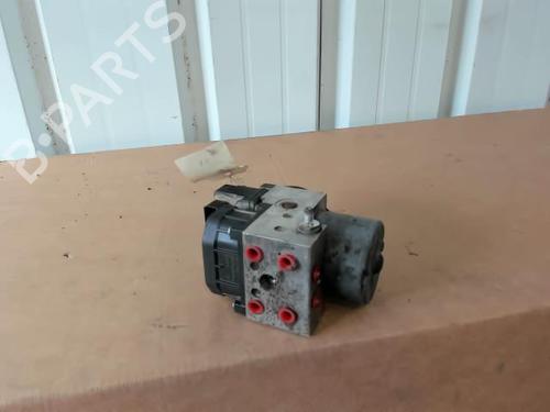Used ABS pump ABS pump 25648313 25648313