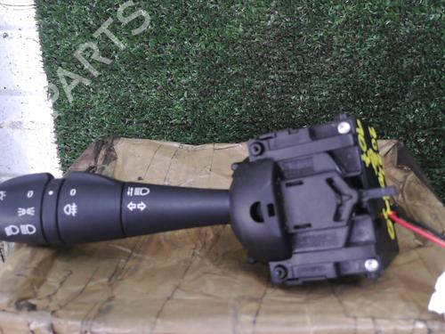 Used Switch RENAULT CLIO IV (BH_) 1.5 dCi 75 (75 hp) 26910622
