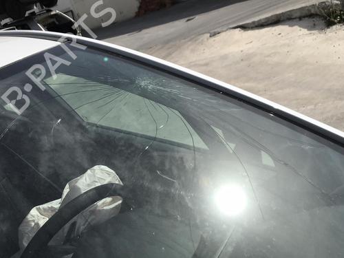 Switch OPEL MERIVA B MPV (S10) 1.4 (75) | BP28953462I30  - Image 11