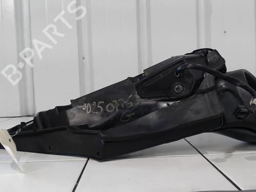 Left mirror RENAULT ESPACE III (JE0_) 2.2 dCi (JE0K) | BP26662994C26 