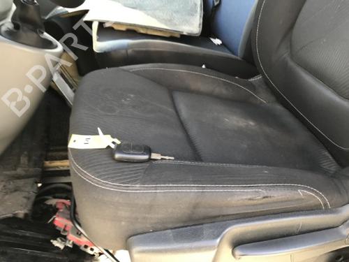 AC compressor RENAULT TRAFIC II Van (FL) 2.0 dCi 115 (FL01, FL0U, FL00, FL0H, FL0M) | BP29030017M34 - Image 7