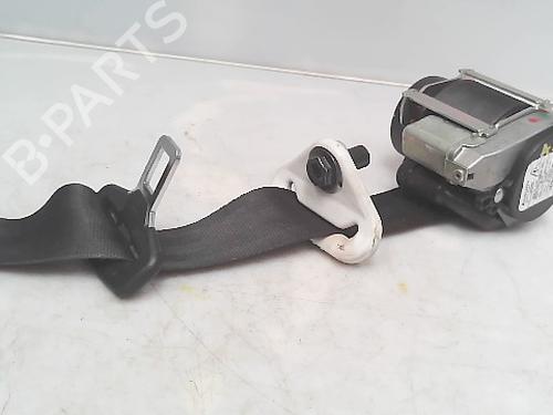 Used Front left seatbelt Front left seatbelt 36873177 36873177