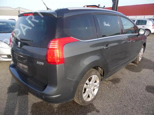  - Image 8