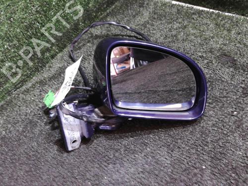 Right mirror VW NEW BEETLE (9C1, 1C1) 2.0 | BP25647366C27 