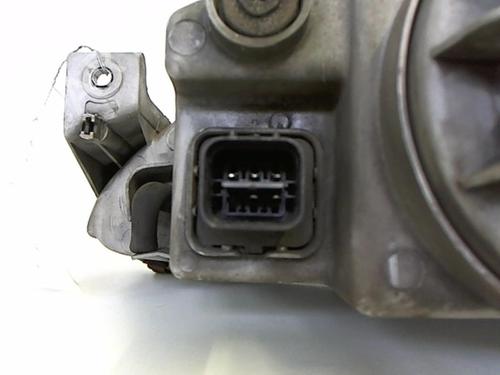 Right headlight HYUNDAI LANTRA II (J-2) 1.9 D | BP25637900C29 