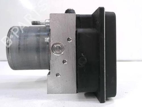 ABS Bremseaggregat ABS Bremseaggregat 39585221 39585221