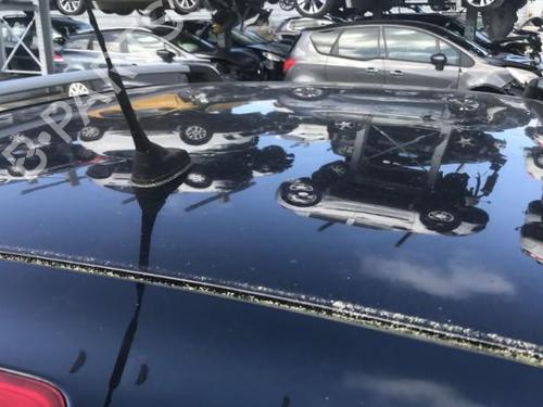 Gearbox CITROËN C3 Picasso (SH_) 1.6 HDI 90 | BP28381509M3  - Image 36