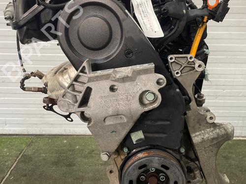 Engine VW GOLF V (1K1) 1.6 | BP39971506M1 - Image 4
