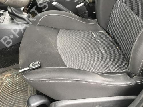 Commutateur RENAULT CLIO II (BB_, CB_) 1.2 16V (BB05, BB0W, BB11, BB27, BB2T, BB2U, BB2V, CB05,... | BP29843619I30 