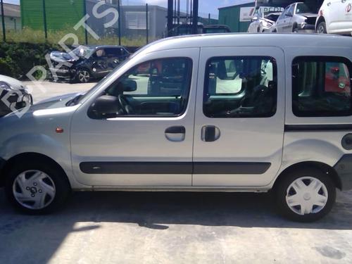 Right headlight RENAULT KANGOO (KC0/1_) 1.5 dCi (KC07) | BP25651163C29 - Image 6