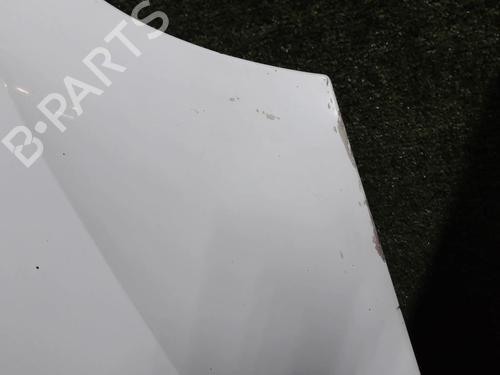Hood RENAULT KANGOO (KC0/1_) D 65 1.9 (KC0E, KC02, KC0J, KC0N) | BP25644556C1