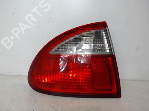 Used Left taillight SEAT LEON (1M1) 1.9 TDI (90 hp) 25633215