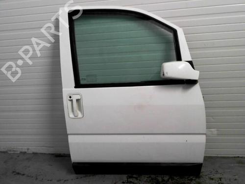 Used Other Other CITROËN EVASION MPV (22, U6) [1994-2002] 25640787 25640787
