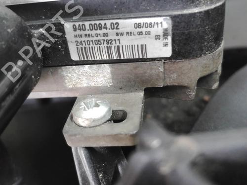 Radiator fan CITROËN BERLINGO MULTISPACE (B9) 1.6 HDi 90 | BP26520634M35 - Image 3