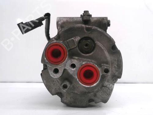 AC compressor FORD FOCUS II (DA_, HCP, DP) 1.8 TDCi | BP39603415M34 - Image 4
