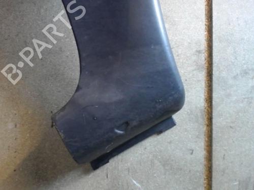 Right front fenders CITROËN XSARA PICASSO (N68) 2.0 HDi | BP25633066C42 