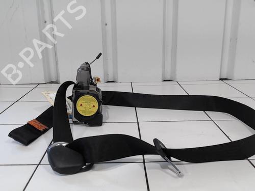 Front right belt tensioner ALFA ROMEO GT (937_) 1.9 JTD (937CXN1B) | BP25639307C88 