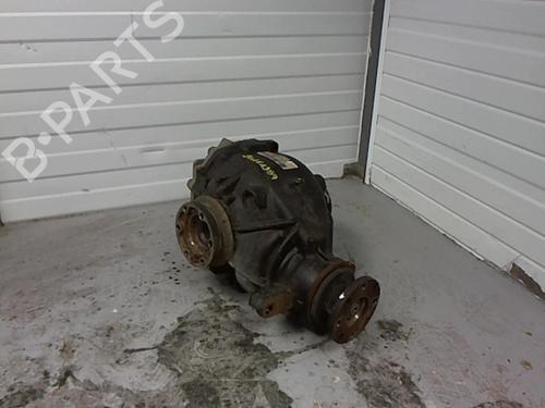 Rear differential BMW 3 Compact (E46) | BP25638636M24 - Image 3