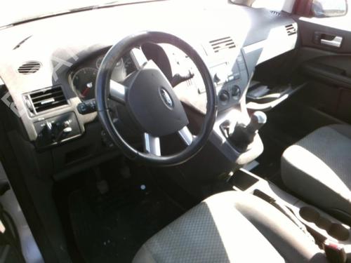 Intercooler FORD FOCUS C-MAX (DM2) 1.6 TDCi | BP25646265M30  - Image 6