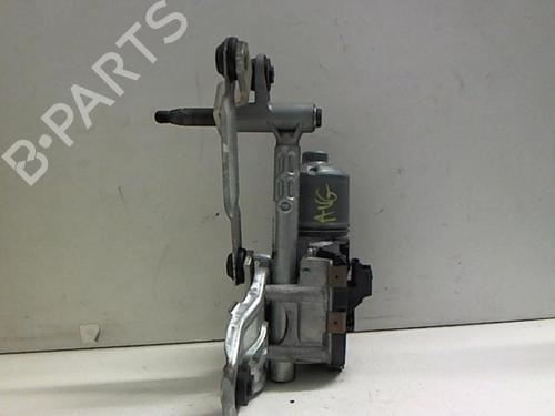 Front wiper motor PEUGEOT 3008 I MPV (0U_) 1.6 BlueHDi 120 | BP25632017M29 