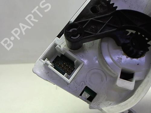 Climate control CITROËN C3 Picasso (SH_) | BP25637604I5 - Image 2