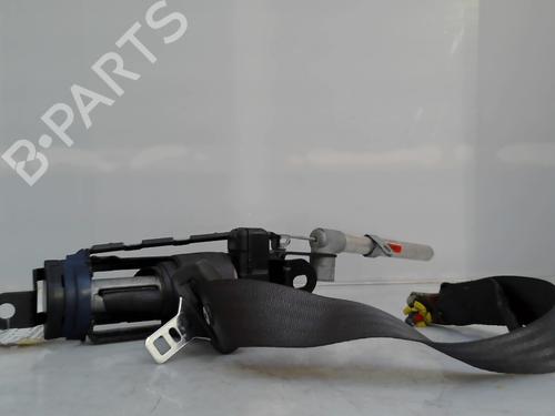 Used Front right seatbelt Front right seatbelt VOLVO V40 Estate (645) 1.8 i (122 hp) 35925776 35925776