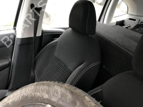 Electronic module CITROËN C3 II (SC_) 1.4 HDi 70 (SC8HZC, SC8HR0, SC8HP4) | BP29736107M83  - Image 14