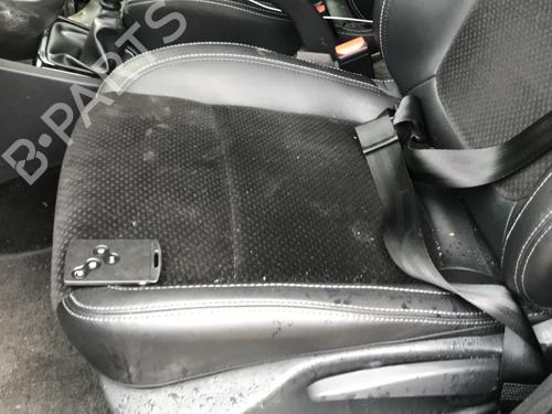 Switch RENAULT CLIO IV (BH_) 1.2 TCe 120 (BHAU) | BP28166756I30 - Image 23