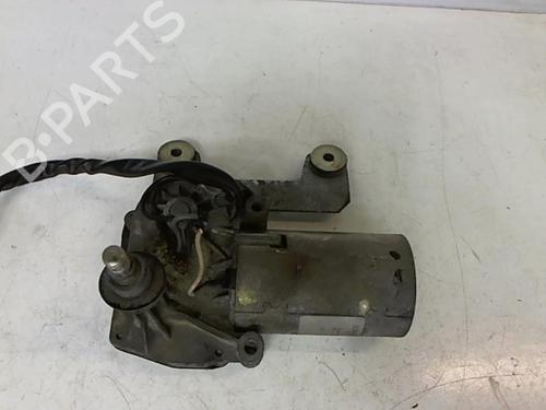 Used Rear wiper motor PEUGEOT 205 II (20A/C) 1.4 (68 hp) 25644141