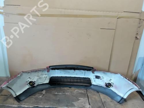 Front bumper FORD FOCUS C-MAX (DM2) 1.6 TDCi | BP25635377C7 