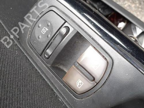 Right taillight OPEL CORSA D (S07) 1.7 CDTI (L08, L68) | BP25632691C35