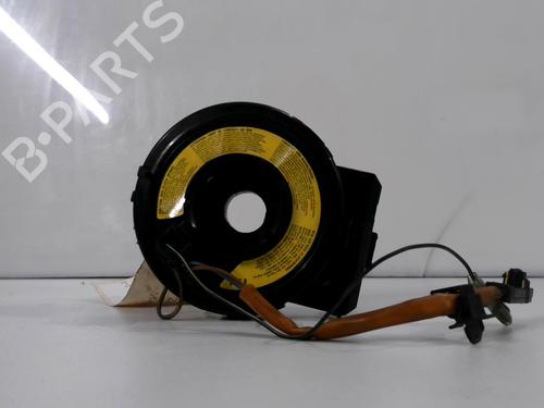 steering-column-stalk-kia-picanto-i-sa-2004-2005-2006-2007-2008-2009-2010-2011-2012-30968742 main image