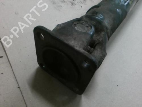 Driveshaft FORD USA EDGE  | BP25641374M37 
