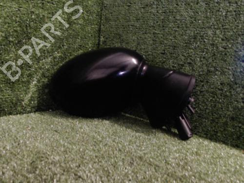 Used Right mirror MINI MINI (R50, R53) Cooper S (163 hp) 25642798