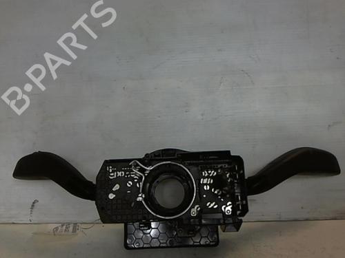 Steering column stalk VW POLO (9N_, 9A_) 1.4 TDI | BP25628993I23 