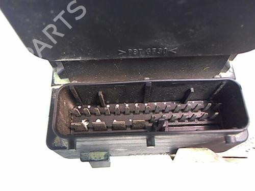 Used ABS pump ABS pump OPEL ASTRA G Hatchback (T98) [1998-2009] 25641707 25641707