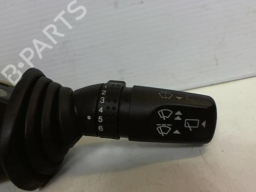 Steering column stalk FORD MONDEO I (GBP) 1.8 TD | BP25644130I23 